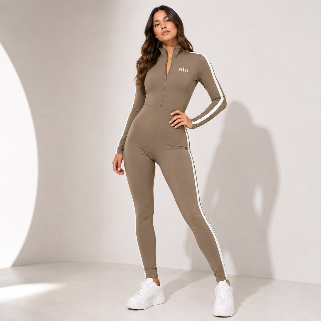 Set Deportivo ALO