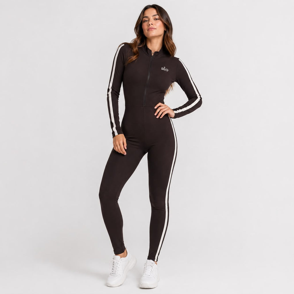 Set Deportivo ALO