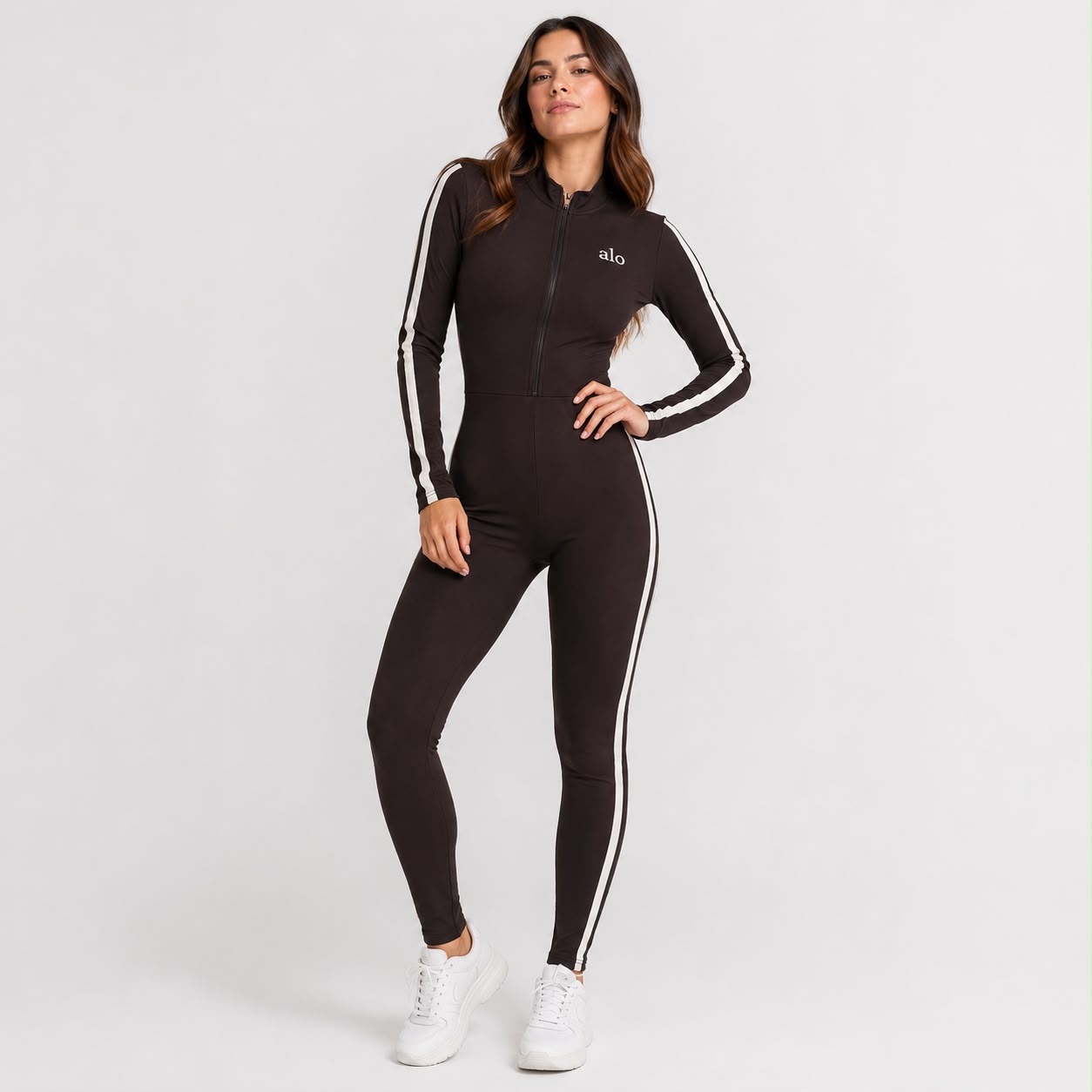Set Deportivo ALO