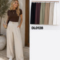 Pantalon Elegante