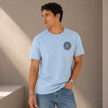 CAMISA CHROME