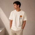 CAMISA 280 UNDERGOLD