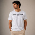 CAMISETA MONASTERY PESI