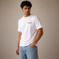 CAMISETA CLEMONT 99