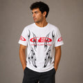 CAMISETA HELLSTAR ESTAM