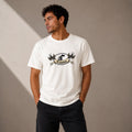 CAMISETA C CLEMONT