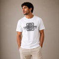 CAMISETA LOEWE NUDOS