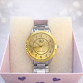 Reloj Q